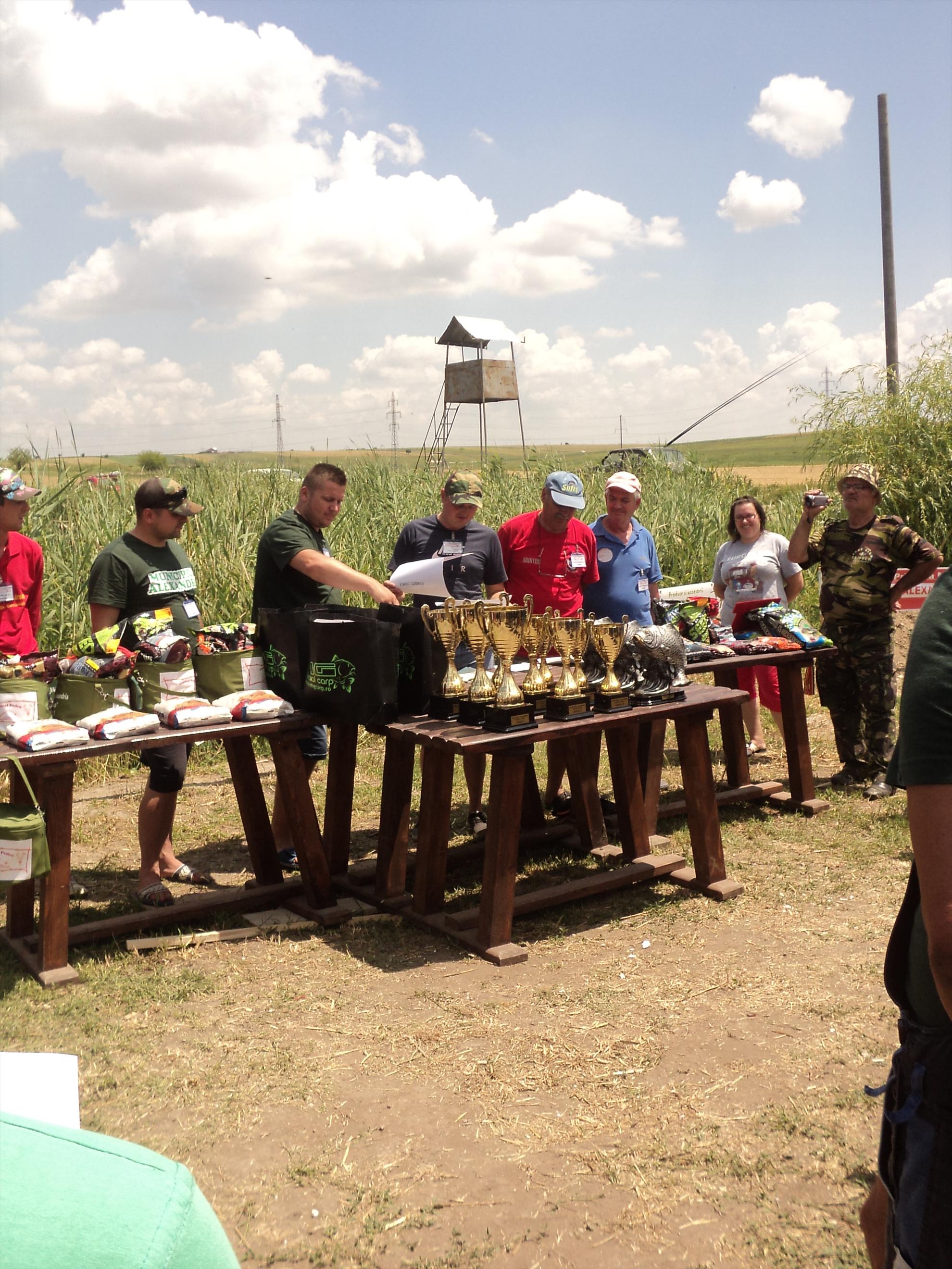 concurs - dsc01479.JPG